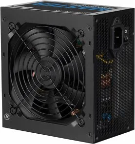 Фото: Блок живлення 2E 850W Master Power (2E-MP850-120APFC) № 6 | KTC