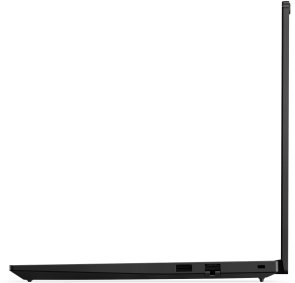 Ноутбук Lenovo ThinkPad E14 G7 21TAS06900 Black