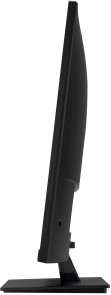 Монітор ASUS VP327Q