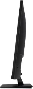 Фото: Монітор ASUS VP327Q - 31.5" VA / 3840×2160 / 60 Гц / Adaptive Sync № 4 | KTC