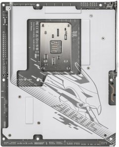 Материнська плата Gigabyte X870E AORUS PRO X3D ICE
