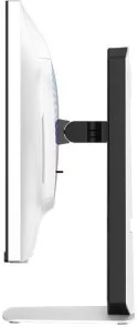 Фото: Монітор MSI MPG 274URDFW E16M - 27" IPS / 3840×2160 / 320 Гц / HAS № 5 | KTC