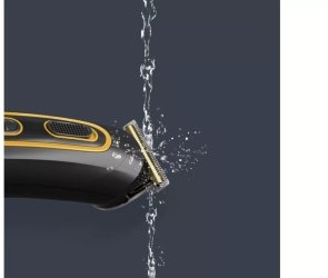 Тример Rowenta Sport Collection 10-in-1 (TN9113F0)