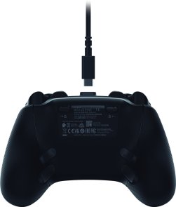  Геймпад Razer Wolverine V3 Tournament Edition 8K PC Black (RZ06-05550100-R3M1)