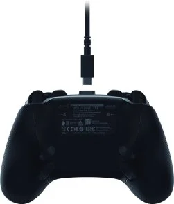 Фото: Геймпад Razer Wolverine V3 Tournament Edition 8K PC Black (RZ06-05550100-R3M1) № 4 | KTC