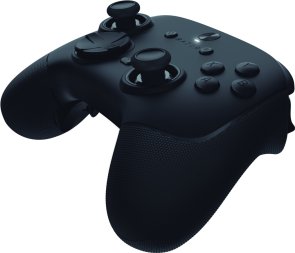 Геймпад Razer Wolverine V3 Pro 8K PC Wireless Black (RZ06-05540100-R3M1)