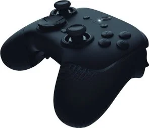 Фото: Геймпад Razer Wolverine V3 Pro 8K PC Wireless Black (RZ06-05540100-R3M1) № 3 | KTC
