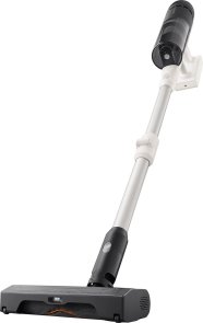 Ручний бездротовий пилосос Roborock H60 Pro (1169251)