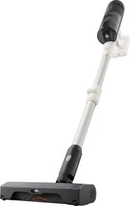 Фото: Ручний бездротовий пилосос Roborock H60 Pro (1169251) № 3 | KTC