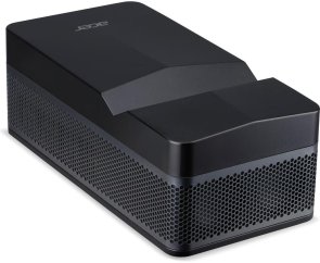 Acer PD1520Us (MR.JYE11.001)