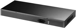 Фото: Комутатор Cudy GS1016L № 2 | KTC