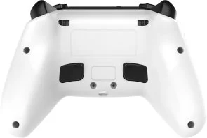 Фото: Геймпад GamePro GPS20W Wireless White № 3 | KTC