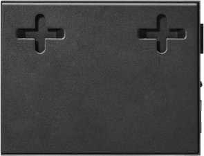 Медіаконвертер TP-Link MC211CS-2