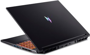  Ноутбук Acer Nitro V 16 ANV16-72-95NP NH.QZREU.008 Black