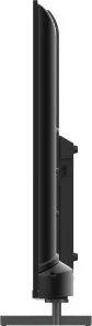 Фото: Телевізор QLED Thomson 43FQG3S15 (Google TV, Wi-Fi, 1920x1080) № 4 | KTC
