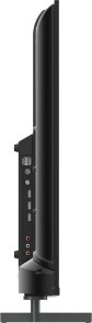 Телевізор QLED Thomson 43FQG3S15 (Google TV, Wi-Fi, 1920x1080)