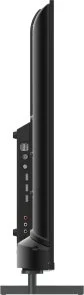 Фото: Телевізор QLED Thomson 43FQG3S15 (Google TV, Wi-Fi, 1920x1080) № 3 | KTC