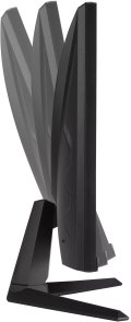 Монітор ASUS TUF Gaming VG259QM5A