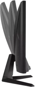 Фото: Монітор ASUS TUF Gaming VG259QM5A - 24.5" IPS / 1920×1080 / 240 Гц / AMD FreeSync Premium, Nvidia G-Sync № 6 | KTC