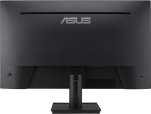 Монітор ASUS VA27AQ (VA27AQ)