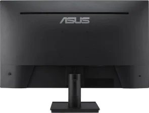 Фото: Монітор ASUS VA27AQ - 27" IPS / 2560×1440 / 75 Гц / Adaptive Sync № 4 | KTC