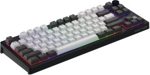 Hator Skyfall 80 PRO Aurum Vanila Silent