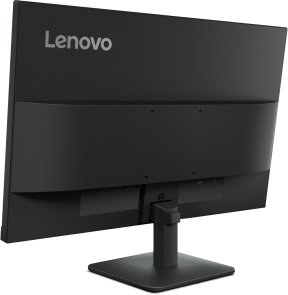 Монітор Lenovo L24-4e Black (68C2KAC1UA)