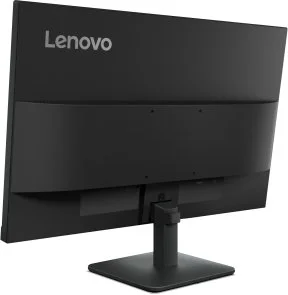 Фото: Монітор Lenovo L24-4e Black (68C2KAC1UA) - 23.8" IPS / 1920×1080 / 100 Гц № 6 | KTC