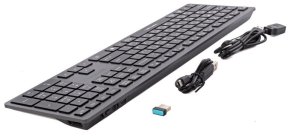 Клавіатура A4tech Fstyler FBX50C Grey