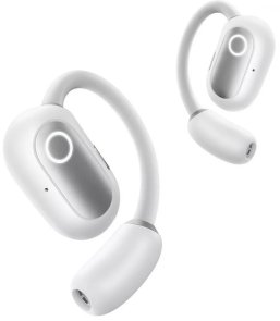 Навушники Baseus Eli Fit Open-Ear White (A00073200213-00)