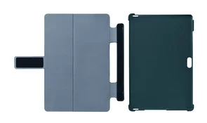 Фото: Чохол для планшета Fujitsu Protective Case Set M532 сірий № 3 | KTC