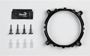 Кулер для процесора AeroCool Verkho 2 (ACTC-NA20210.02)