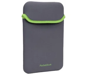 Фото: Чохол для планшета PocketBook A7 (VWNEC-A7-GB)  № 3 | KTC
