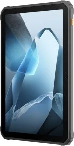 Фото: Планшет Oscal Spider 10 8/256GB Black № 4 | KTC