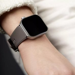 Смарт годинник Proove Moment Titanium (SMPR00002217)