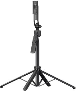 Селфі монопод Proove FaceFix 1635mm Black (MPFF00002001)