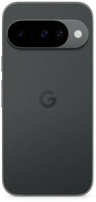 Смартфон Google Pixel 10 12/128GB Obsidian