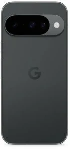 Фото: Смартфон Google Pixel 10 12/256GB Obsidian (Pixel 10 12/256 Obsidian) № 8 | KTC