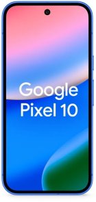 Смартфон Google Pixel 10 12/128GB Indigo