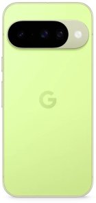 Смартфон Google Pixel 10 12/128GB Lemongrass