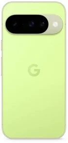 Фото: Смартфон Google Pixel 10 12/128GB Lemongrass № 8 | KTC