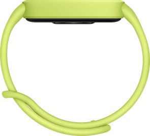 Фітнес-браслет Xiaomi Smart Band 9 Active Green (BHR08L1GL)