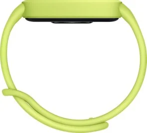 Фото: Фітнес-браслет Xiaomi Smart Band 9 Active Green (BHR08L1GL) № 4 | KTC