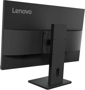 Монітор Lenovo ThinkVision E24-40 (64BAMAT1UA)