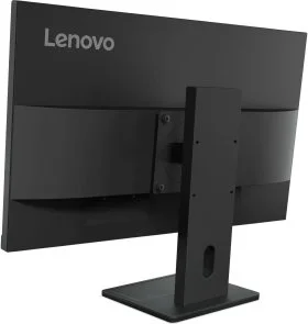 Фото: Монітор Lenovo ThinkVision E24-40 (64BAMAT1UA) - 23.8" IPS / 1920×1080 / 100 Гц / Pivot / HAS № 6 | KTC