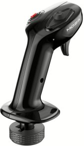 Джойстик MOZA Flight MA3X Sidestick (AS005_Moza)