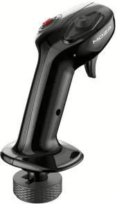 Фото: Джойстик MOZA Flight MA3X Sidestick (AS005_Moza) № 4 | KTC