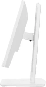 Фото: Монітор iiyama XUB2293HSU-W7 White - 21.5" IPS / 1920×1080 / 100 Гц / Pivot / HAS № 11 | KTC