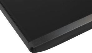 Монітор iiyama XB2492HSU-B1 Black