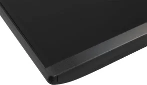 Фото: Монітор iiyama XB2492HSU-B1 Black - 24" IPS / 1920×1080 / 120 Гц / Pivot / HAS № 17 | KTC